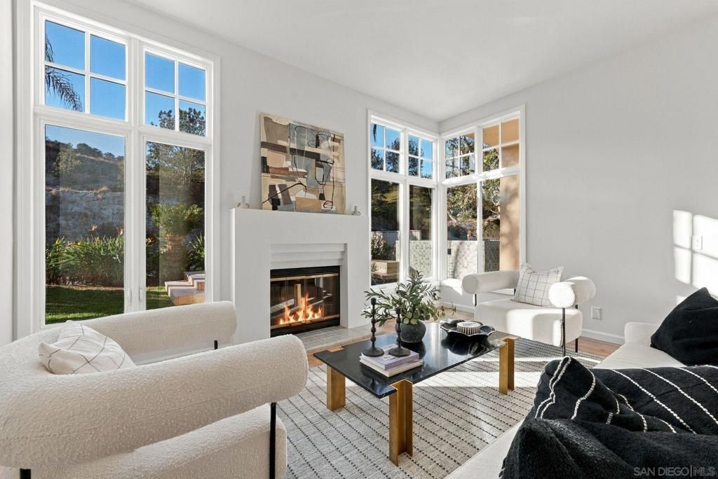 13083 Caminito Pointe Del Mar, Del Mar, CA 92014 — exterior