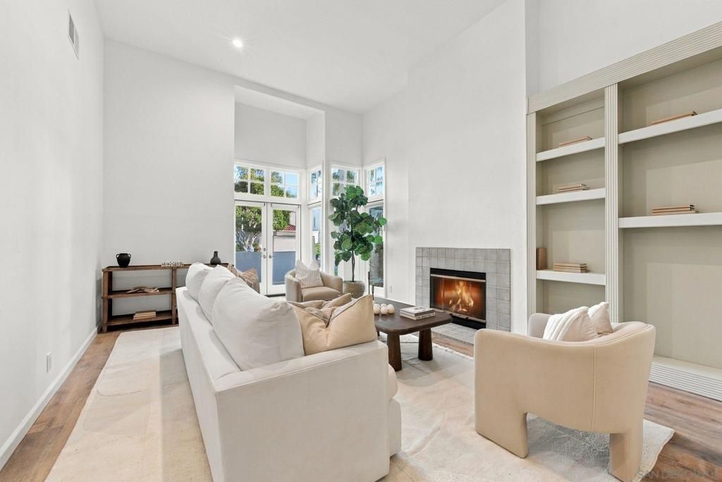 13083 Caminito Pointe Del Mar, Del Mar, CA 92014 — photo 2