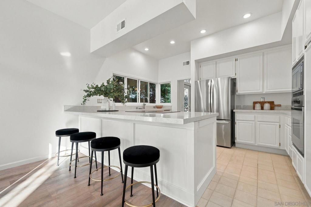 13083 Caminito Pointe Del Mar, Del Mar, CA 92014 — photo 3