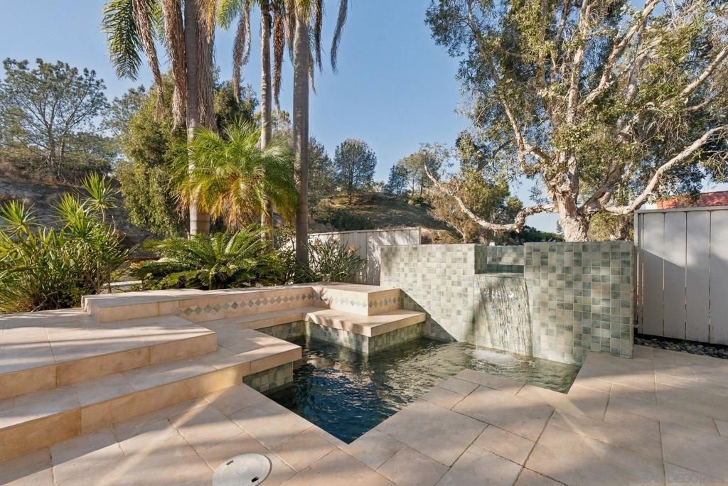 13083 Caminito Pointe Del Mar, Del Mar, CA 92014 — photo 4
