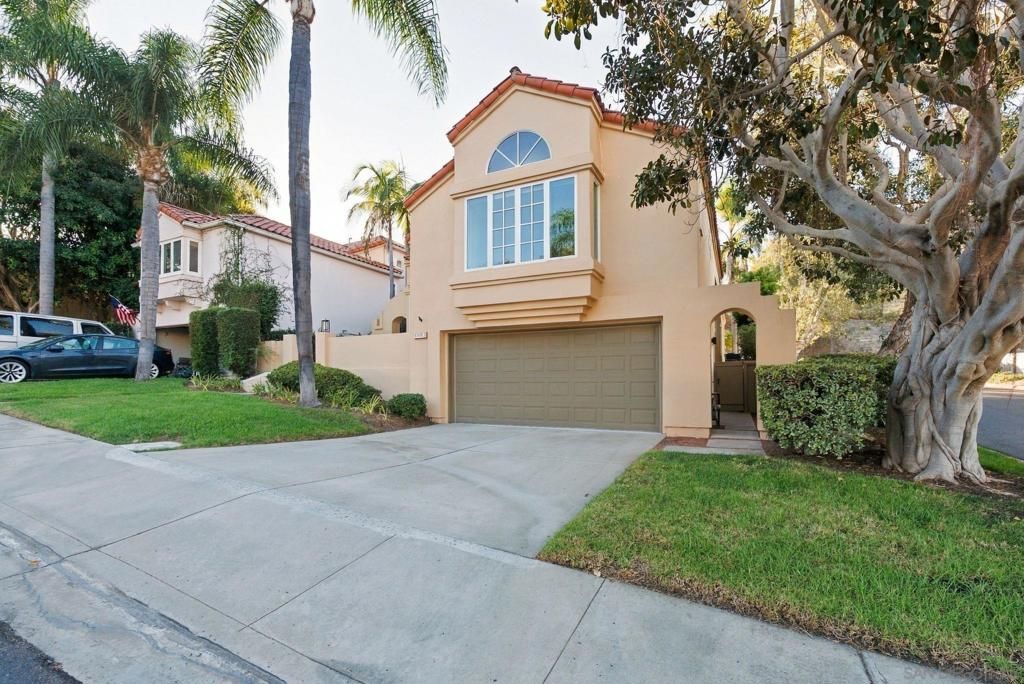 13083 Caminito Pointe Del Mar, Del Mar, CA 92014 — photo 5