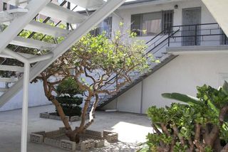 1815 Greenfield, West Los Angeles (los Angeles), CA 90025