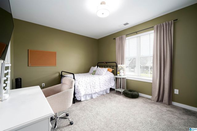 7887 RALEIGH DRIVE, Trussville, AL 35173