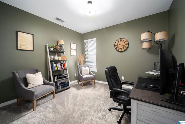 7887 RALEIGH DRIVE, Trussville, AL 35173
