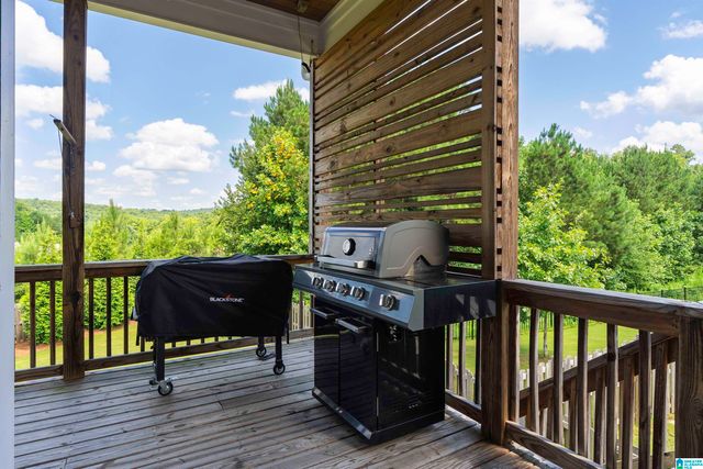 7887 RALEIGH DRIVE, Trussville, AL 35173
