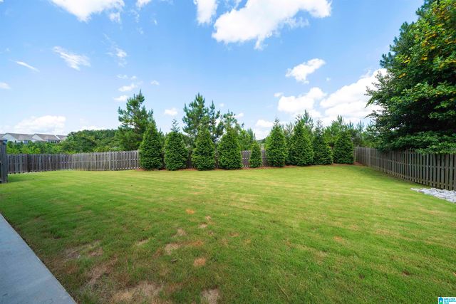 7887 RALEIGH DRIVE, Trussville, AL 35173