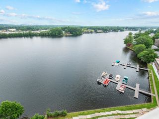65 Lake Ave 831, Worcester, MA 01604