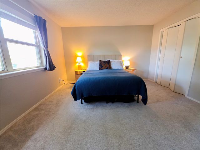 707 Valley West Drive, Rogers, AR 72756