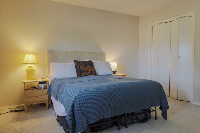 707 Valley West Drive, Rogers, AR 72756