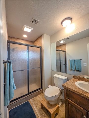 707 Valley West Drive, Rogers, AR 72756