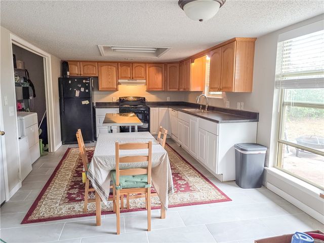 707 Valley West Drive, Rogers, AR 72756