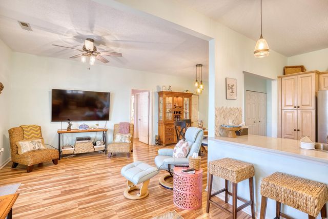 5102 Sweetwater Blvd., Murrells Inlet, SC 29576