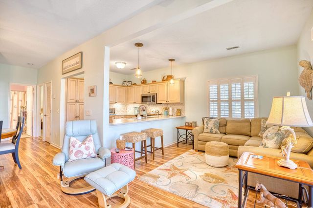 5102 Sweetwater Blvd., Murrells Inlet, SC 29576