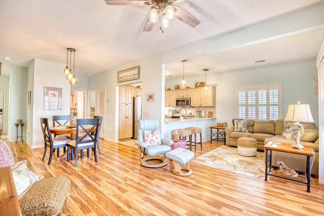 5102 Sweetwater Blvd., Murrells Inlet, SC 29576