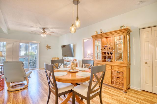 5102 Sweetwater Blvd., Murrells Inlet, SC 29576