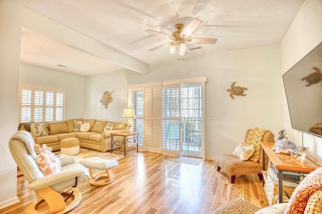 5102 Sweetwater Blvd., Murrells Inlet, SC 29576