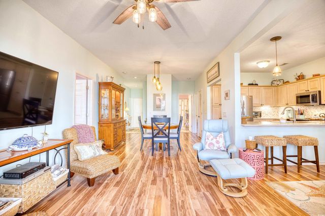 5102 Sweetwater Blvd., Murrells Inlet, SC 29576