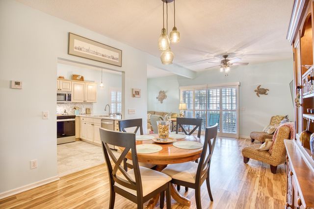 5102 Sweetwater Blvd., Murrells Inlet, SC 29576