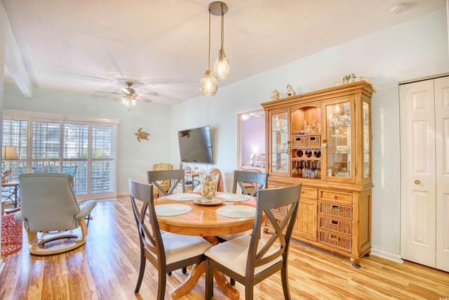 5102 Sweetwater Blvd., Murrells Inlet, SC 29576