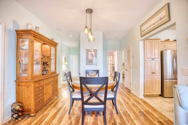 5102 Sweetwater Blvd., Murrells Inlet, SC 29576