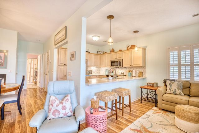 5102 Sweetwater Blvd., Murrells Inlet, SC 29576