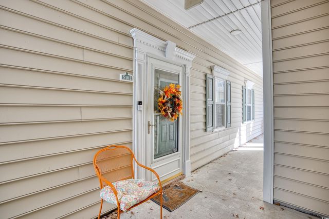 5102 Sweetwater Blvd., Murrells Inlet, SC 29576