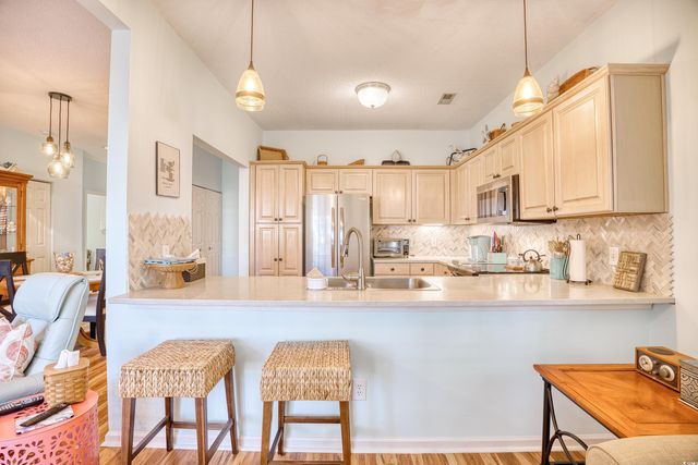 5102 Sweetwater Blvd., Murrells Inlet, SC 29576