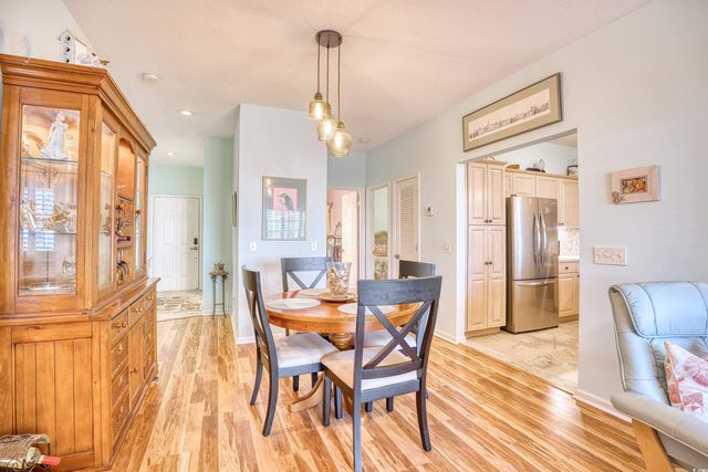 5102 Sweetwater Blvd., Murrells Inlet, SC 29576