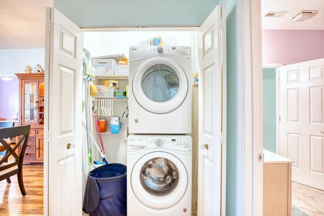 5102 Sweetwater Blvd., Murrells Inlet, SC 29576