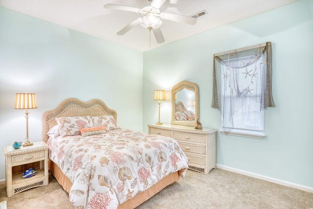 5102 Sweetwater Blvd., Murrells Inlet, SC 29576