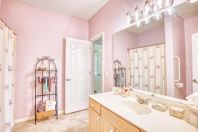 5102 Sweetwater Blvd., Murrells Inlet, SC 29576