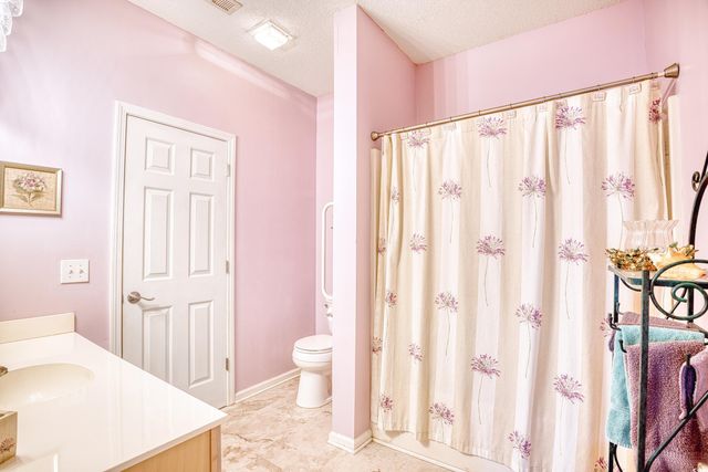 5102 Sweetwater Blvd., Murrells Inlet, SC 29576