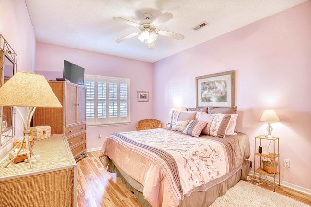 5102 Sweetwater Blvd., Murrells Inlet, SC 29576