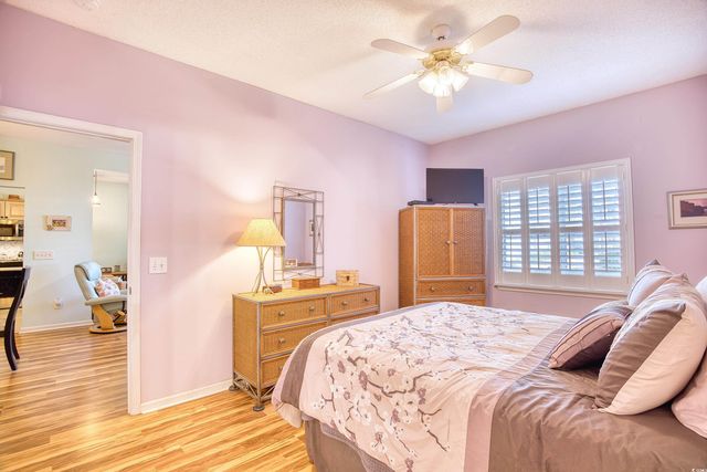 5102 Sweetwater Blvd., Murrells Inlet, SC 29576