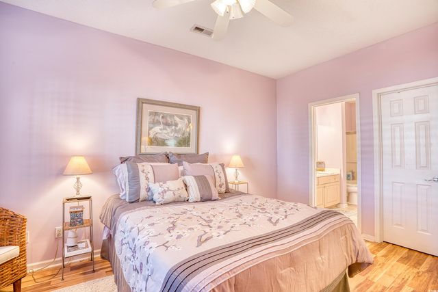 5102 Sweetwater Blvd., Murrells Inlet, SC 29576