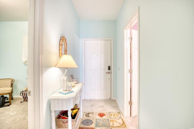 5102 Sweetwater Blvd., Murrells Inlet, SC 29576