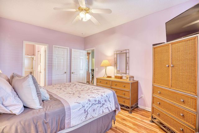 5102 Sweetwater Blvd., Murrells Inlet, SC 29576