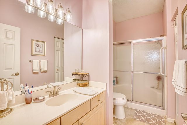 5102 Sweetwater Blvd., Murrells Inlet, SC 29576