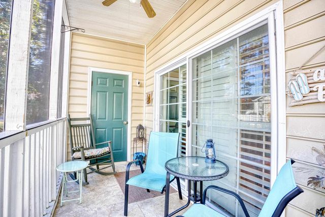 5102 Sweetwater Blvd., Murrells Inlet, SC 29576