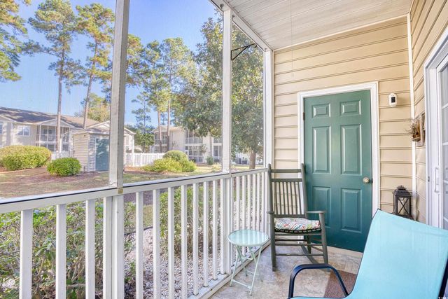 5102 Sweetwater Blvd., Murrells Inlet, SC 29576