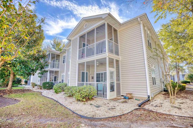 5102 Sweetwater Blvd., Murrells Inlet, SC 29576