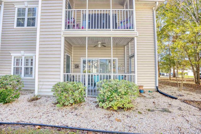 5102 Sweetwater Blvd., Murrells Inlet, SC 29576