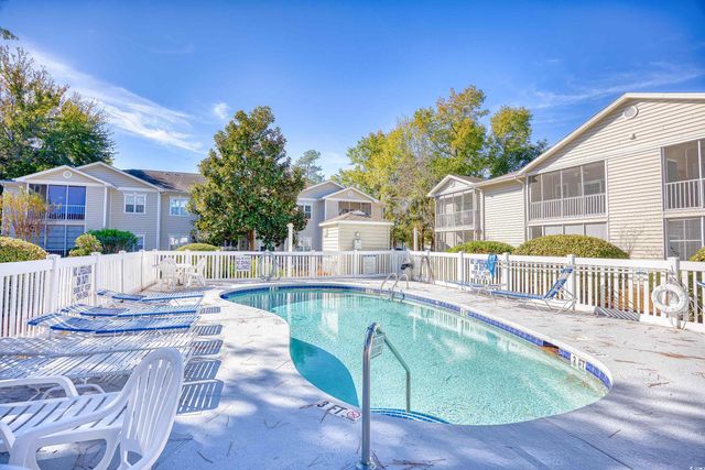 5102 Sweetwater Blvd., Murrells Inlet, SC 29576