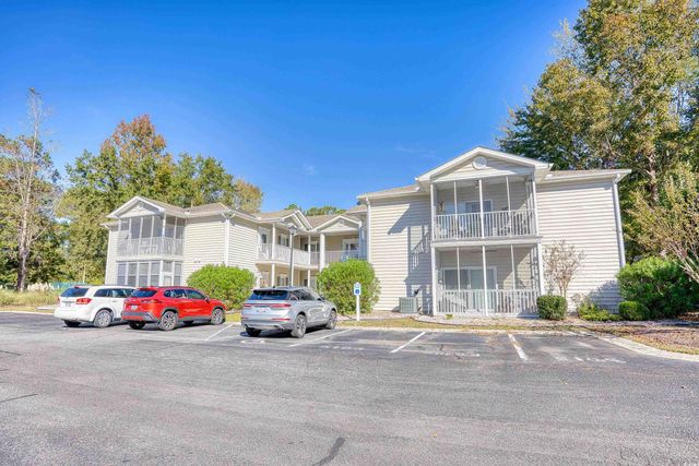 5102 Sweetwater Blvd., Murrells Inlet, SC 29576