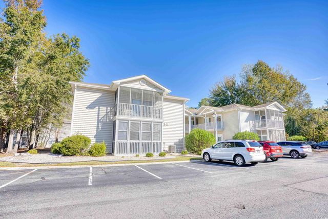 5102 Sweetwater Blvd., Murrells Inlet, SC 29576