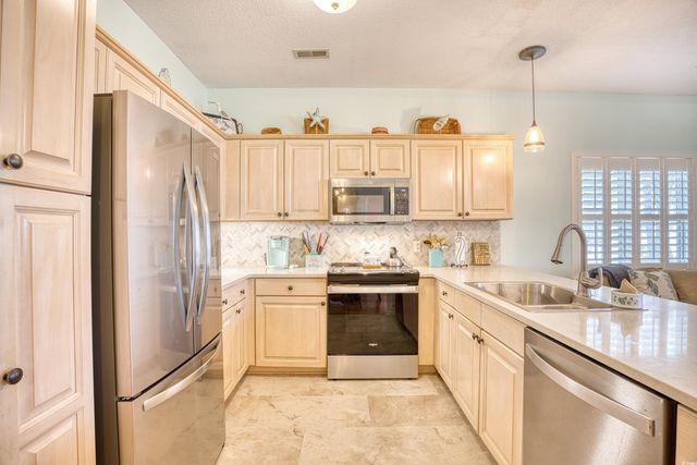 5102 Sweetwater Blvd., Murrells Inlet, SC 29576