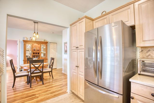 5102 Sweetwater Blvd., Murrells Inlet, SC 29576