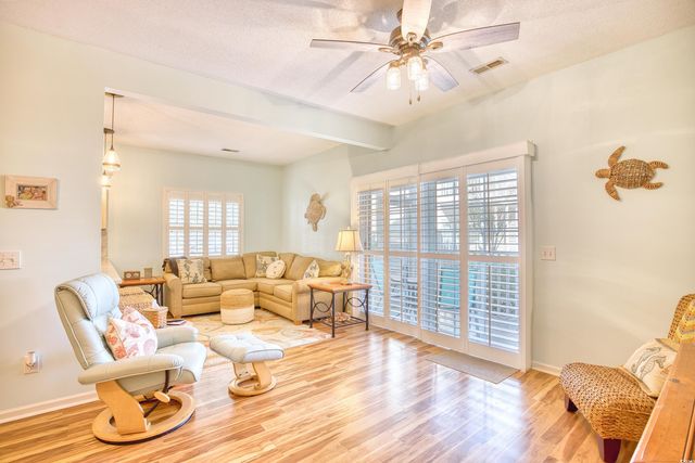 5102 Sweetwater Blvd., Murrells Inlet, SC 29576