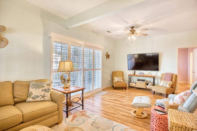 5102 Sweetwater Blvd., Murrells Inlet, SC 29576