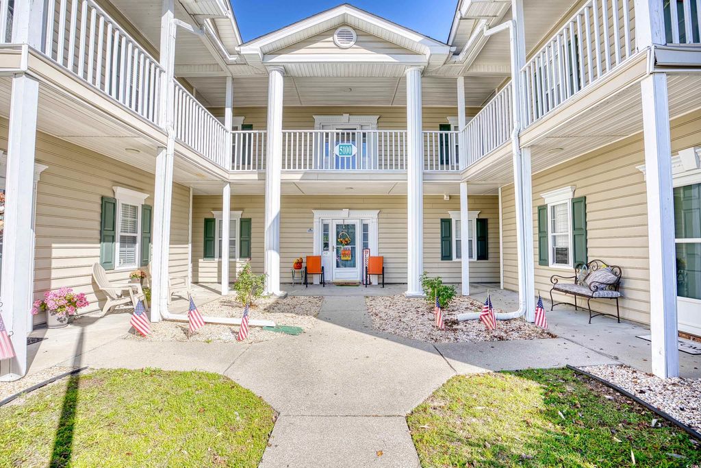 5102 Sweetwater Blvd., Murrells Inlet, SC 29576